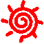 100132gt3f7x4lhxth4f4u.gif