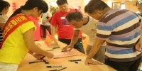 conew_conew_img_7273.jpg