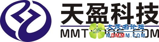 ӯƼlogo1.jpg