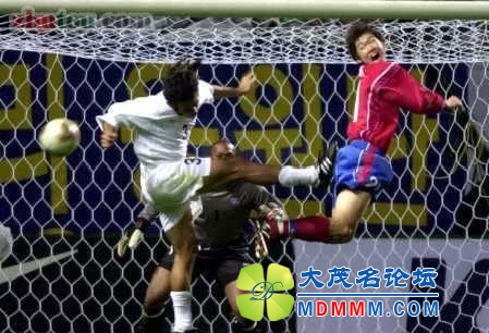 死非洲佬，我还会回来的……