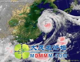 u=1990014565,2186210434&amp;fm=21&amp;gp=0.jpg
