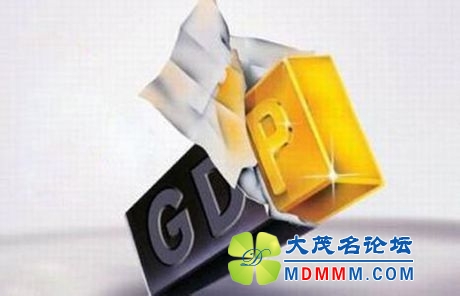 2014081310273558.jpg