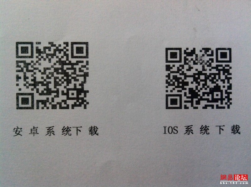6597652507821241670.jpg