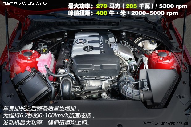 d_2014080113491434626411.jpg
