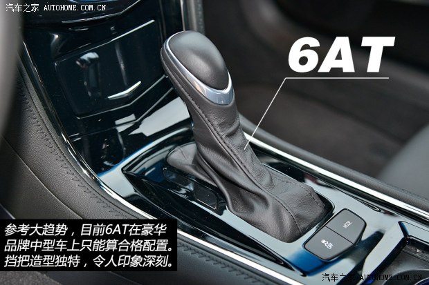 d_2014080113491434626411.jpg