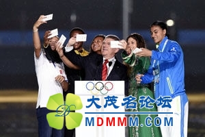 8888.jpg