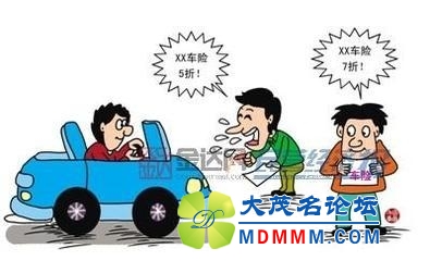 t010da48bd4e8cb8278.jpg