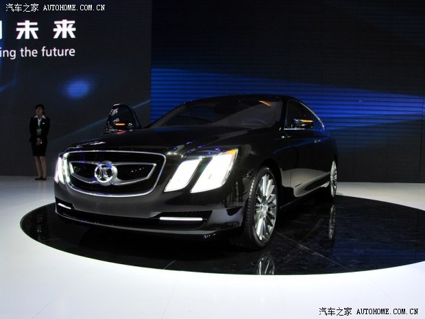 d_20140421002213004-1.jpg