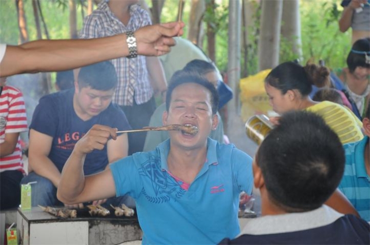 DSC_0085.JPG