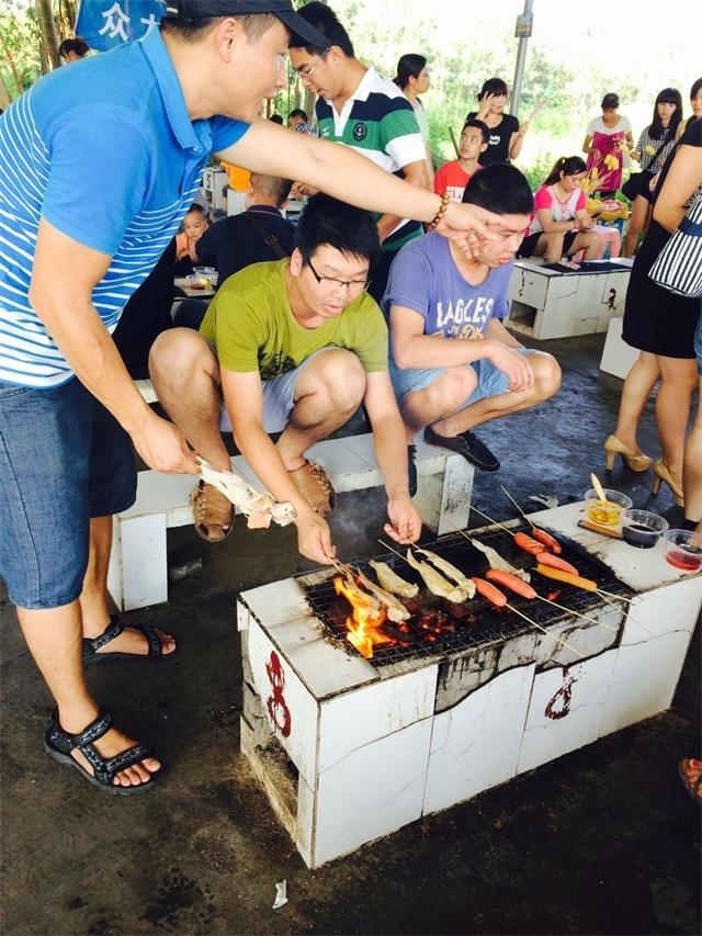 3F3B1FB1-3756-4122-A034-AF2674BCF9A9_hd.JPG