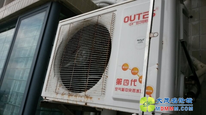 QQͼƬ20140729204520.jpg
