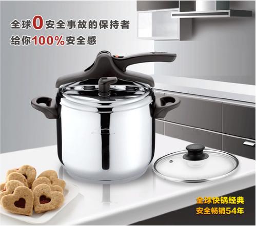 fe06259f-7e7c-45fe-ac9e-7bd3a282a262.jpg