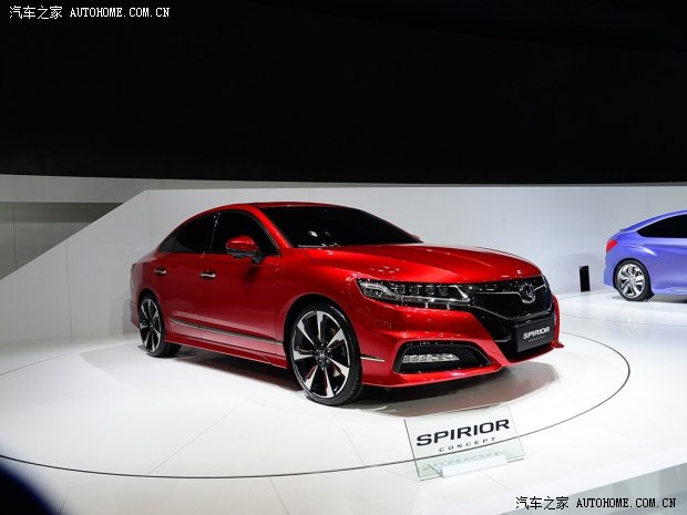 d_20140420234902258-1.jpg