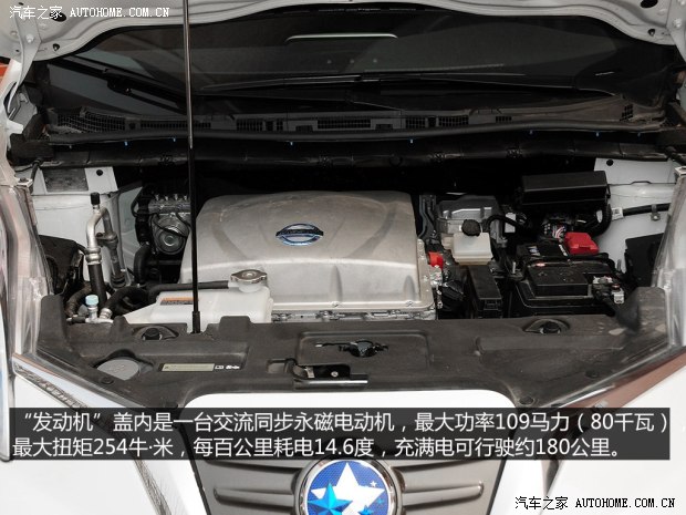d_201404010826291374612.jpg