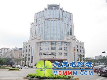 t01efcd08752755957c.jpg