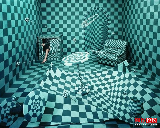 2677671453548973718.jpg