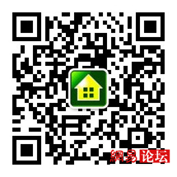 6608518981236519795.jpg
