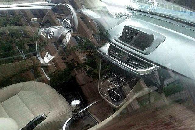 109580399.jpg