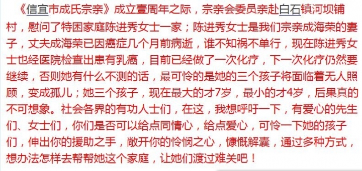 QQͼƬ20140821183357.jpg