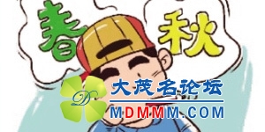 t0152dfcd41a93f9640.jpg