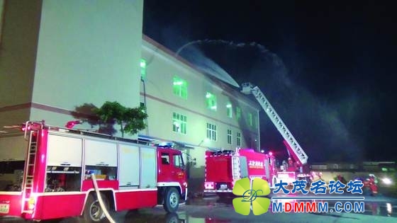 20140822103053280.jpg