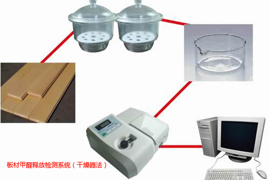 814251_bancai-00.jpg