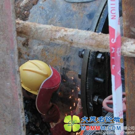 e9177610gw1ejnfedatgej21kw1kv486.jpg