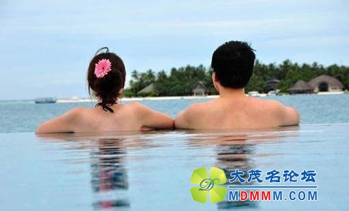 getimg.php?url=http%3A%2F%2Fimg1.gtimg.com%2Fgd%2Fpics%2Fhv1%2F154%2F150%2F1688%2F109800604.jpg