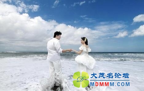 getimg.php?url=http%3A%2F%2Fimg1.gtimg.com%2Fgd%2Fpics%2Fhv1%2F46%2F150%2F1688%2F109800496.jpg