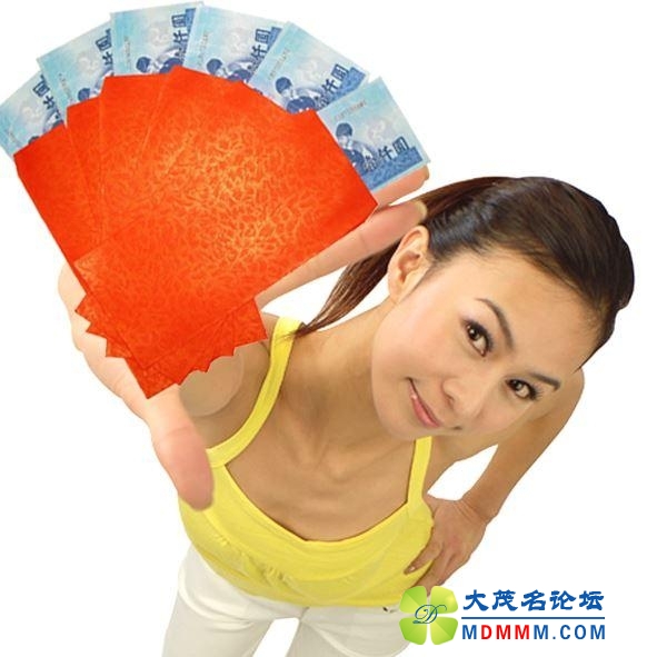 getimg.php?url=http%3A%2F%2Fimg1.gtimg.com%2Fgd%2Fpics%2Fhv1%2F44%2F150%2F1688%2F109800494.jpg