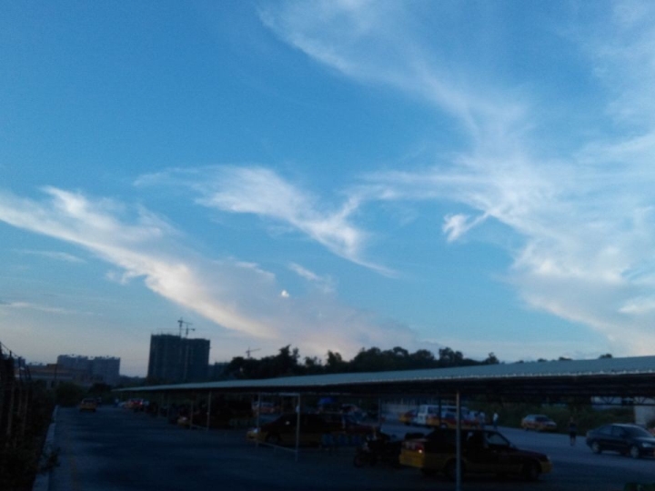 QQ图片20140825213013_编辑.jpg