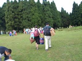 露营7.jpg