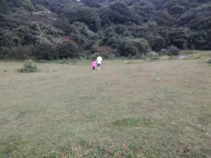 父与女的绝斗3.jpg