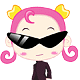 liki13.gif
