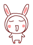 tu17.gif