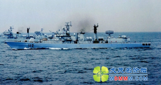 00167650de3315651eaa4b.jpg