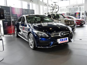 d_20140825211759033509911.jpg