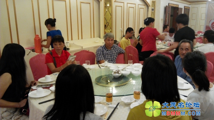 QQͼƬ20140826105616.jpg