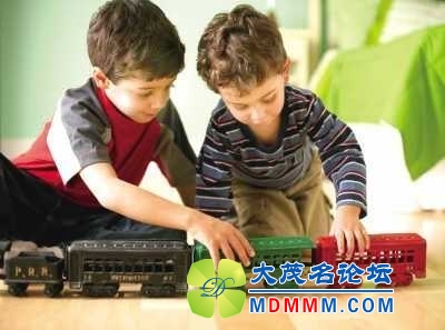 getimg.php?url=http%3A%2F%2Fimgqn.koudaitong.com%2Fupload_files%2F2014%2F08%2F14%2FFrtK4QauEzAG8hbF2vYqJ5_jIKza.jpgBAIFENHAO21730x0.jpg