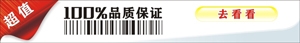 230941lcjjr4jtrly7j75t.jpg