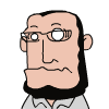 uncle15.gif
