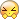 face33.gif