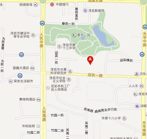 QQͼ20140829101917.png