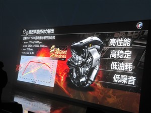 620x0_1_2014082900131802641.jpg
