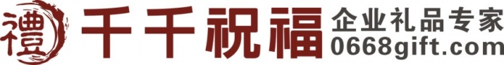 ǧǧף.jpg