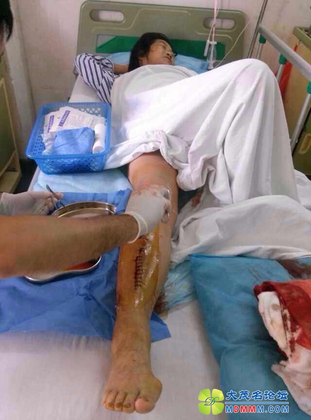 QQͼƬ20140830115210.jpg
