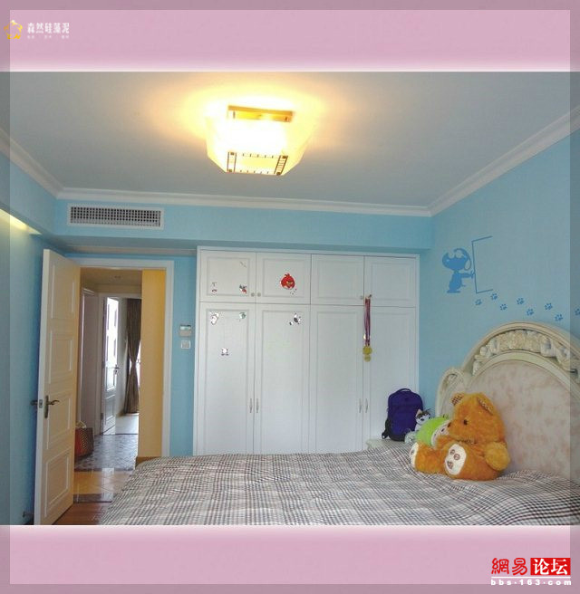 liki2.gif