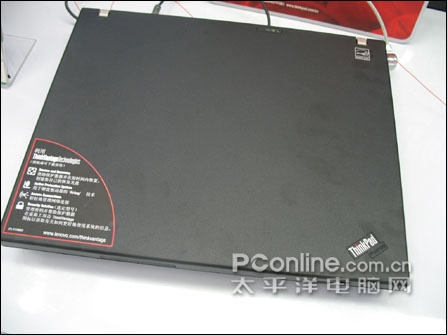 cf75fb62dfcdaad0a9520bf8bb80366d[1].jpg