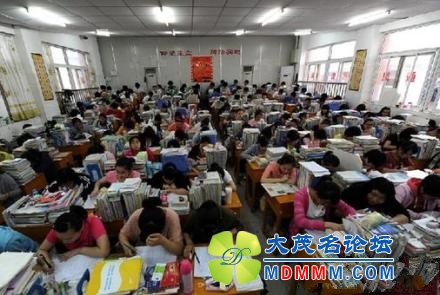a1ab3f3egw1ejz2icwlr1j20e209gt9q.jpg