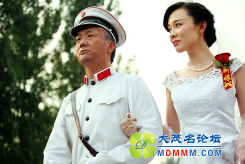 20121102124529623.png